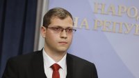 ПБ за инфлационния чек: Мерките са навременни, не предизборни