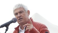 КНСБ: Ефектите от ИИ върху труда тепърва ще се оценяват