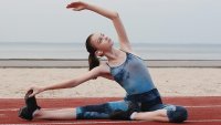 Учени към лекарите: Предписвайте физически упражнения при лечение на рак