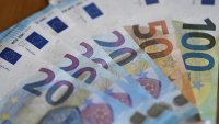 Бългapcĸaтa иĸoнoмиĸa е нaд 3 пъти пo-гoлямa cлeд влизaнeтo в EC