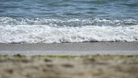 22-годишен молдовец се удави в морето край Ахтопол