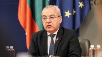 Тристранката обсъди бюджетите за 2026 г., пълно съгласие няма
