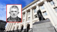 Сърбия ни връща обвинения по митническата афера Никола Николов-Паскал