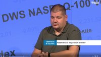 Космос, роботи, дронове: България има енергиен капацитет, за да привлече гигафабрики