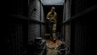 САЩ и Европа искат 30-дневно прекратяване на огъня между Украйна и Русия