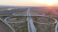 Мащабна акция на МВР: Започват масови проверки на тежкотоварните камиони в цялата страна