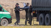 Заради дроновете: Полша забрани гражданските полети в близост до Беларус и Украйна 