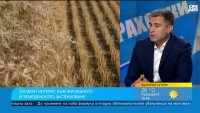 Интересът към имуществените застраховки расте