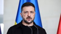 Зеленски от Вашингтон: Войната трябва да приключи бързо и надеждно
