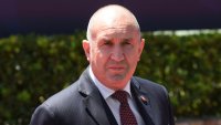 Румен Радев: Овладяването на цените е една от най-важните теми