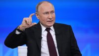 Руската „анти-будна“ виза примамва онези, които се страхуват от морален упадък на Запад