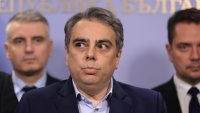 Василев заговори за &ldquo;Динко Лудия&rdquo;, втори случай на помилван наркотрафикант