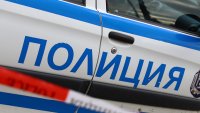 Моторист загина на място при катастрофа във Варна