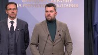 Мекушавата позиция не се отплаща: ГЕРБ със спешно искане заради Черно море