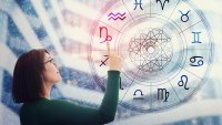 Само за жени! Хороскопът ви за ноември