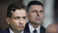 Божанов: Гюров и Кандев ще са силна кандидатска двойка