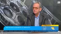 "На всеки километър" е носталгия по младостта на няколко поколения 
