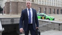 Енчо Керязов: Джиро д'Италия е шанс България да покаже най-доброто от себе си