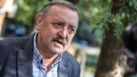 Проф. Кантарджиев: До 12 часа кърлежът не пренася заболяване