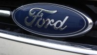 Ford наема отново инженери, изкуственият интелект не успял да ги замени
