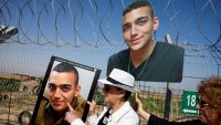 "Хамас" ще освободи последния жив американски заложник в Газа