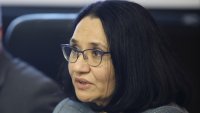 Главният прокурор поиска имунитета на депутат от ДПС