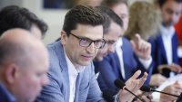 Сабрутев: Няма дефицит от над 7%