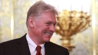 Кремъл не отговори дали ще има среща Путин-Зеленски