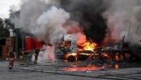 Нова фаза във войната: Северна Корея може да изпрати рекорден брой войници в Русия