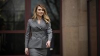 Филипова сезира НАП за поскъпването на услугата &ldquo;дялово разпределение&ldquo;