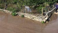 В община Вълчи дол е обявено частично бедствено положение