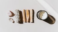 Как да спрете да привличате негативна енергия? 