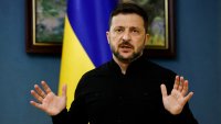 Дания, Швеция и Норвегия в новия план на НАТО за US оръжия за Украйна