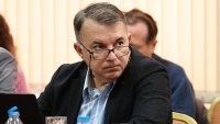 Николов: Контрол на продуктите няма, това е като епидемия