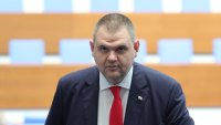 Пеевски иска НСО да разкрие колко струва охраната на всички, охранявани от 2013 г.