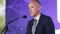 Красимир Вълчев: Няма да слагаме металдетектори във всички училища