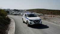 Консулството ни в Солун потвърди: Българин е открит мъртъв в каравана край Неа Кердилия