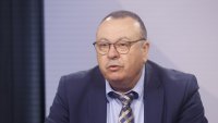 Хамид Хамид: Демерджиев е в паника, кара НАП да го 