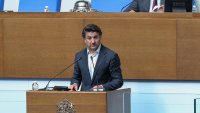 От 250 до 1000 лв. е подготовката за първия учебен ден на ученика