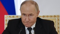Защо Путин предлага да е посредник в конфликта Израел-Иран?