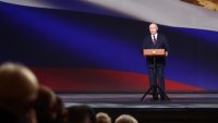 "Ялта 2.0": Тръмп, Путин и Си може да разделят света, докато Европа остава извън играта
