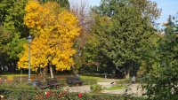 Времето утре: Захлаждане, градусите падат още