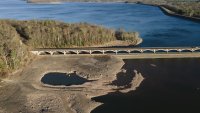 Земята под най-големите градове в САЩ потъва, къде и защо?