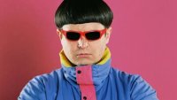 Музикантът Оливър Трий загина в катастрофа с хеликоптер