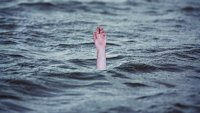 99 германци са се удавили по време на жегите