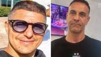 Дни преди преди финала за ШЛ: Разкриха още връзки на ултраси на "Интер" с мафията