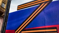 Москва набира все повече африканци за войната в Украйна