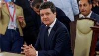 Никушор Дан ще положи клетва на 26 май, а поддръжници на Симион призовават за протест в Букурещ