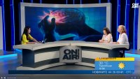 Синдромът на Драве започва в детска възраст, медикаменти у нас няма