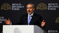 Турският премиер разкри, че са опитали да го убият преди няколко години